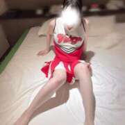 ヒメ日記 2025/08/27 21:22 投稿 めみ ときめき純情ロリ学園～東京乙女組 新宿校