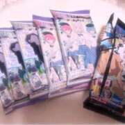 ヒメ日記 2025/08/29 08:22 投稿 めみ ときめき純情ロリ学園～東京乙女組 新宿校