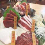 ヒメ日記 2025/09/03 18:10 投稿 めみ ときめき純情ロリ学園～東京乙女組 新宿校