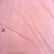 ヒメ日記 2025/09/08 21:42 投稿 めみ ときめき純情ロリ学園～東京乙女組 新宿校