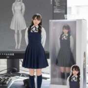 ヒメ日記 2025/09/11 18:05 投稿 めみ ときめき純情ロリ学園～東京乙女組 新宿校