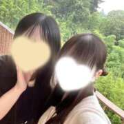 ヒメ日記 2025/09/11 21:12 投稿 めみ ときめき純情ロリ学園～東京乙女組 新宿校