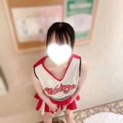 ヒメ日記 2025/09/12 13:22 投稿 めみ ときめき純情ロリ学園～東京乙女組 新宿校