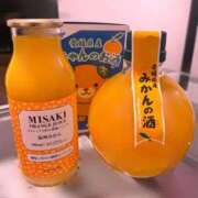 ヒメ日記 2025/09/15 12:34 投稿 めみ ときめき純情ロリ学園～東京乙女組 新宿校