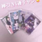 ヒメ日記 2025/09/15 18:02 投稿 めみ ときめき純情ロリ学園～東京乙女組 新宿校