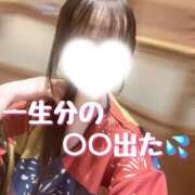 ヒメ日記 2025/09/19 18:22 投稿 めみ ときめき純情ロリ学園～東京乙女組 新宿校