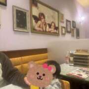 ヒメ日記 2025/12/07 16:28 投稿 りこ 池袋人妻ヒットパレード（シンデレラグループ）