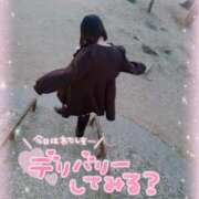 ヒメ日記 2025/02/04 17:21 投稿 ゆいな サンキュー沼津店（サンキューグループ）