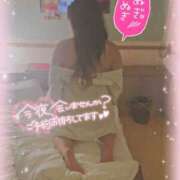 ヒメ日記 2025/02/05 06:51 投稿 ゆいな サンキュー沼津店（サンキューグループ）