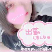 ヒメ日記 2025/02/06 10:02 投稿 ゆいな サンキュー沼津店（サンキューグループ）