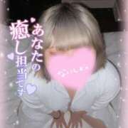 ヒメ日記 2025/02/07 15:19 投稿 ゆいな サンキュー沼津店（サンキューグループ）