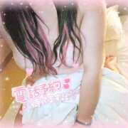 ヒメ日記 2025/03/04 12:57 投稿 ゆいな サンキュー沼津店（サンキューグループ）