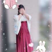 ヒメ日記 2025/03/07 05:01 投稿 ゆいな サンキュー沼津店（サンキューグループ）