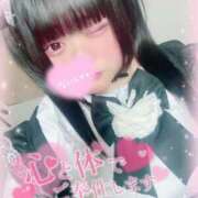 ヒメ日記 2025/03/07 13:01 投稿 ゆいな サンキュー沼津店（サンキューグループ）