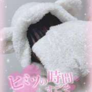 ゆいな おしまい！！ サンキュー沼津店（サンキューグループ）