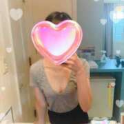 ヒメ日記 2025/05/18 10:35 投稿 あゆな リニューアル