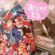 ヒメ日記 2025/05/24 12:38 投稿 あゆな リニューアル