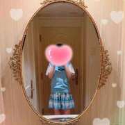 あゆな 明日出勤です❤️‍🔥 リニューアル