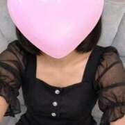 ヒメ日記 2026/03/10 19:10 投稿 あゆな リニューアル