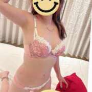 ヒメ日記 2024/12/21 09:13 投稿 片山 こなつ SUMIRE