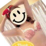 ヒメ日記 2024/12/22 18:44 投稿 片山 こなつ SUMIRE