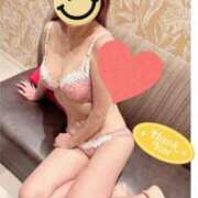 ヒメ日記 2024/12/22 18:55 投稿 片山 こなつ SUMIRE