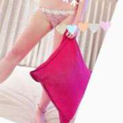 ヒメ日記 2024/12/24 09:06 投稿 片山 こなつ SUMIRE