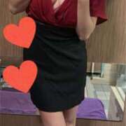 ヒメ日記 2025/01/06 09:04 投稿 片山 こなつ SUMIRE