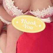 ヒメ日記 2025/01/07 21:12 投稿 片山 こなつ SUMIRE