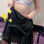 ヒメ日記 2025/01/08 18:18 投稿 片山 こなつ SUMIRE