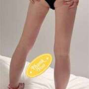 ヒメ日記 2025/01/25 22:28 投稿 片山 こなつ SUMIRE