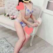 ヒメ日記 2025/02/09 19:25 投稿 片山 こなつ SUMIRE