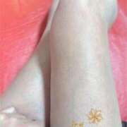 ヒメ日記 2025/02/10 16:43 投稿 片山 こなつ SUMIRE