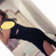 ヒメ日記 2025/02/11 23:40 投稿 片山 こなつ SUMIRE