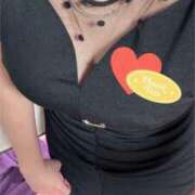 ヒメ日記 2025/02/11 23:49 投稿 片山 こなつ SUMIRE