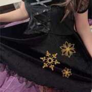 ヒメ日記 2025/03/04 00:03 投稿 片山 こなつ SUMIRE