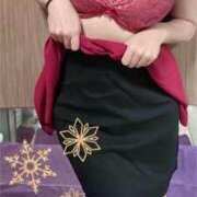 ヒメ日記 2025/03/04 18:39 投稿 片山 こなつ SUMIRE