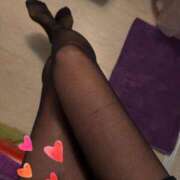 ヒメ日記 2025/03/09 08:49 投稿 片山 こなつ SUMIRE