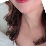 ヒメ日記 2025/03/10 22:18 投稿 片山 こなつ SUMIRE