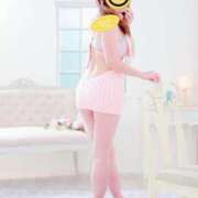 ヒメ日記 2025/03/24 10:40 投稿 片山 こなつ SUMIRE