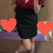 ヒメ日記 2025/03/30 21:12 投稿 片山 こなつ SUMIRE