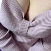 ヒメ日記 2025/04/07 11:36 投稿 片山 こなつ SUMIRE