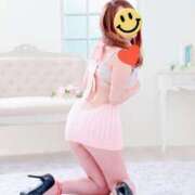 ヒメ日記 2025/04/12 17:50 投稿 片山 こなつ SUMIRE