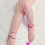 ヒメ日記 2025/04/12 21:42 投稿 片山 こなつ SUMIRE