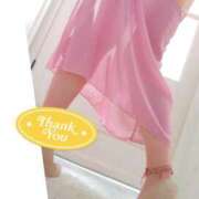 ヒメ日記 2025/04/14 09:35 投稿 片山 こなつ SUMIRE