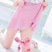 ヒメ日記 2025/04/14 09:43 投稿 片山 こなつ SUMIRE