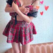 ヒメ日記 2025/04/29 13:03 投稿 片山 こなつ SUMIRE