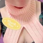 ヒメ日記 2025/05/03 20:09 投稿 片山 こなつ SUMIRE