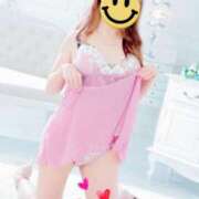 ヒメ日記 2025/05/04 22:26 投稿 片山 こなつ SUMIRE