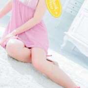 ヒメ日記 2025/05/04 22:49 投稿 片山 こなつ SUMIRE